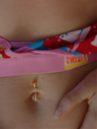 Emily 18 Swimsuit